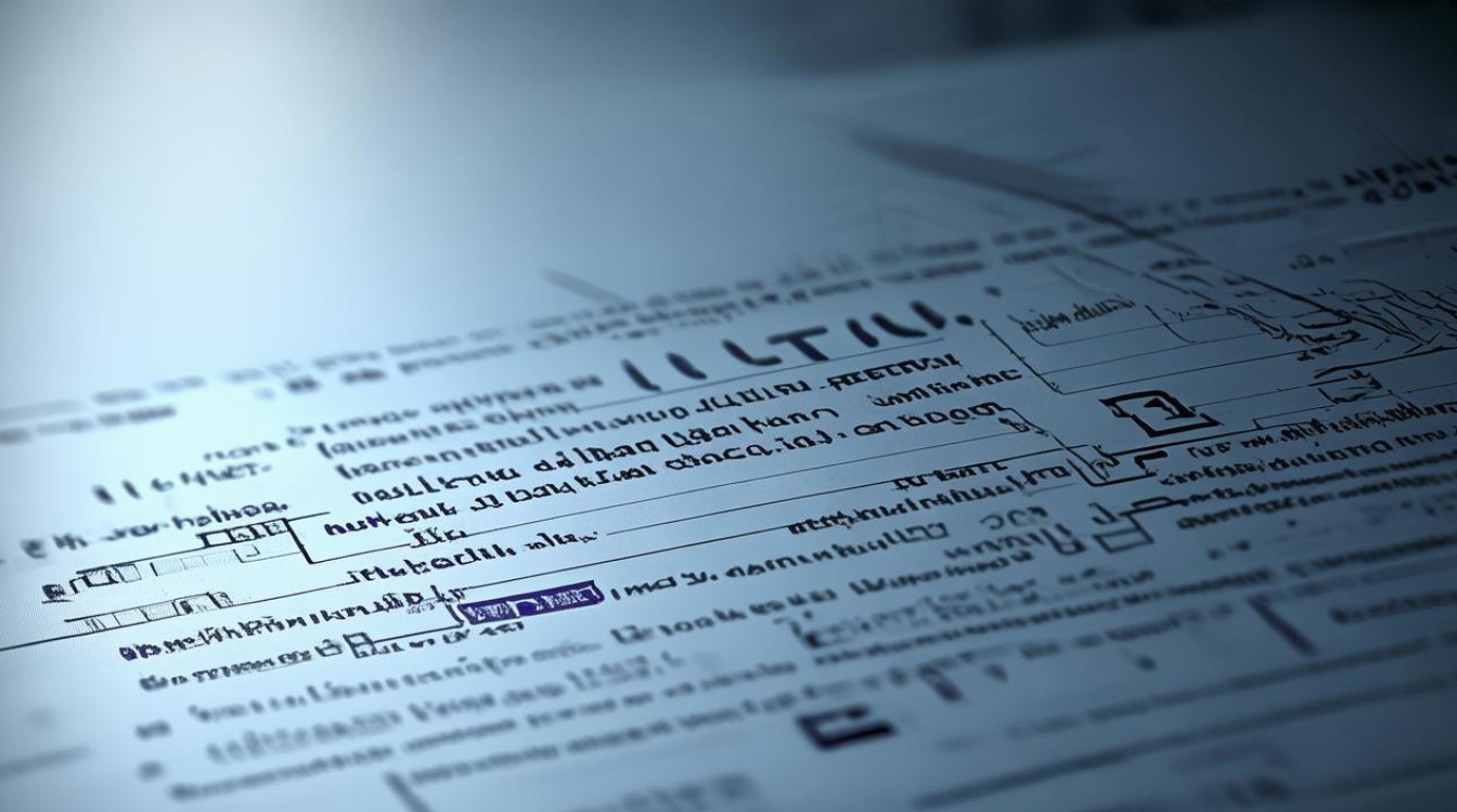 什么是HTML？简单易懂的HTML入门指南-图2