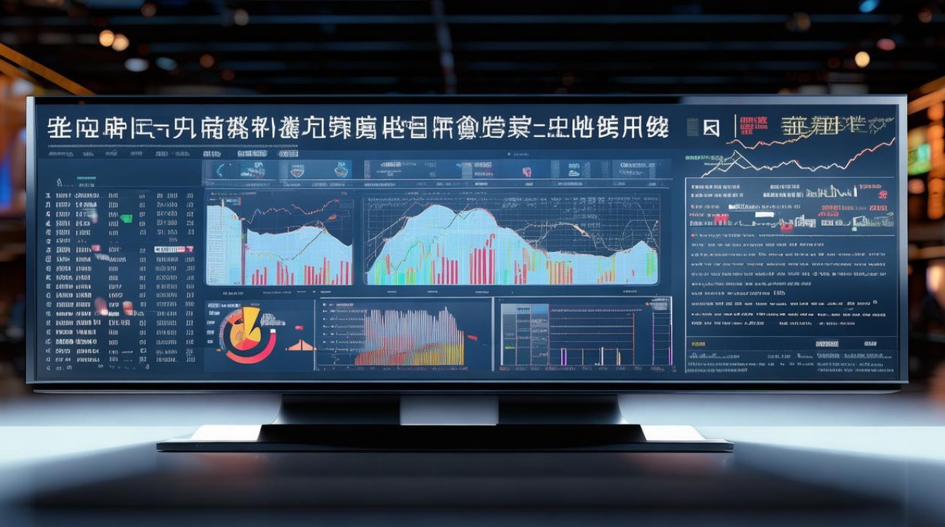 2024年第二季度A股有哪些公司上市？IPO全景分析-图3