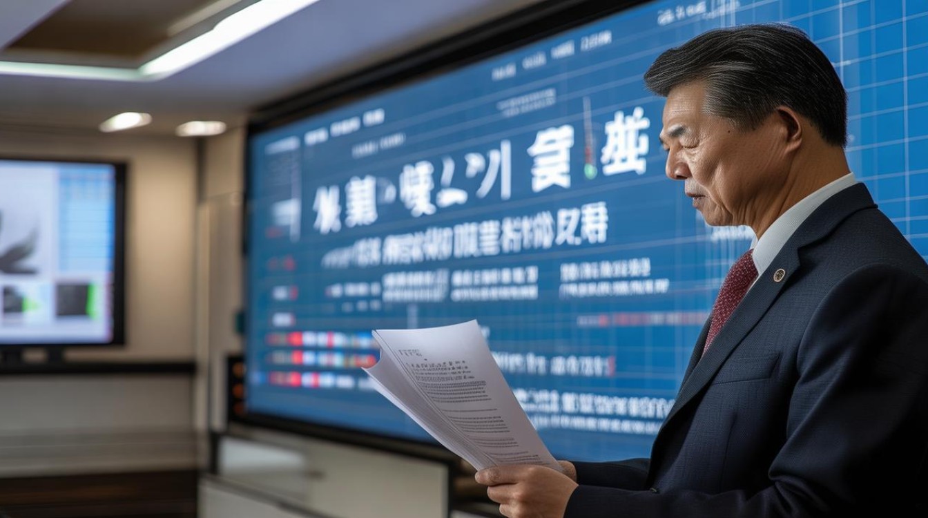 交通部孙文剑最新政策如何影响股票行业？-图1
