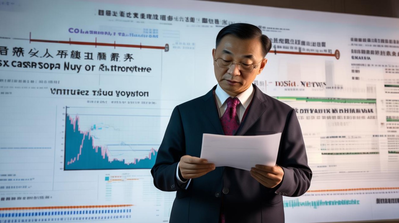 交通部孙文剑最新政策如何影响股票行业？-图2
