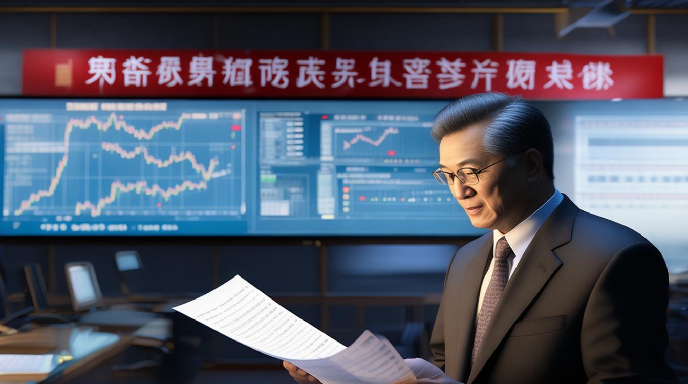 交通部孙文剑最新政策如何影响股票行业？-图3