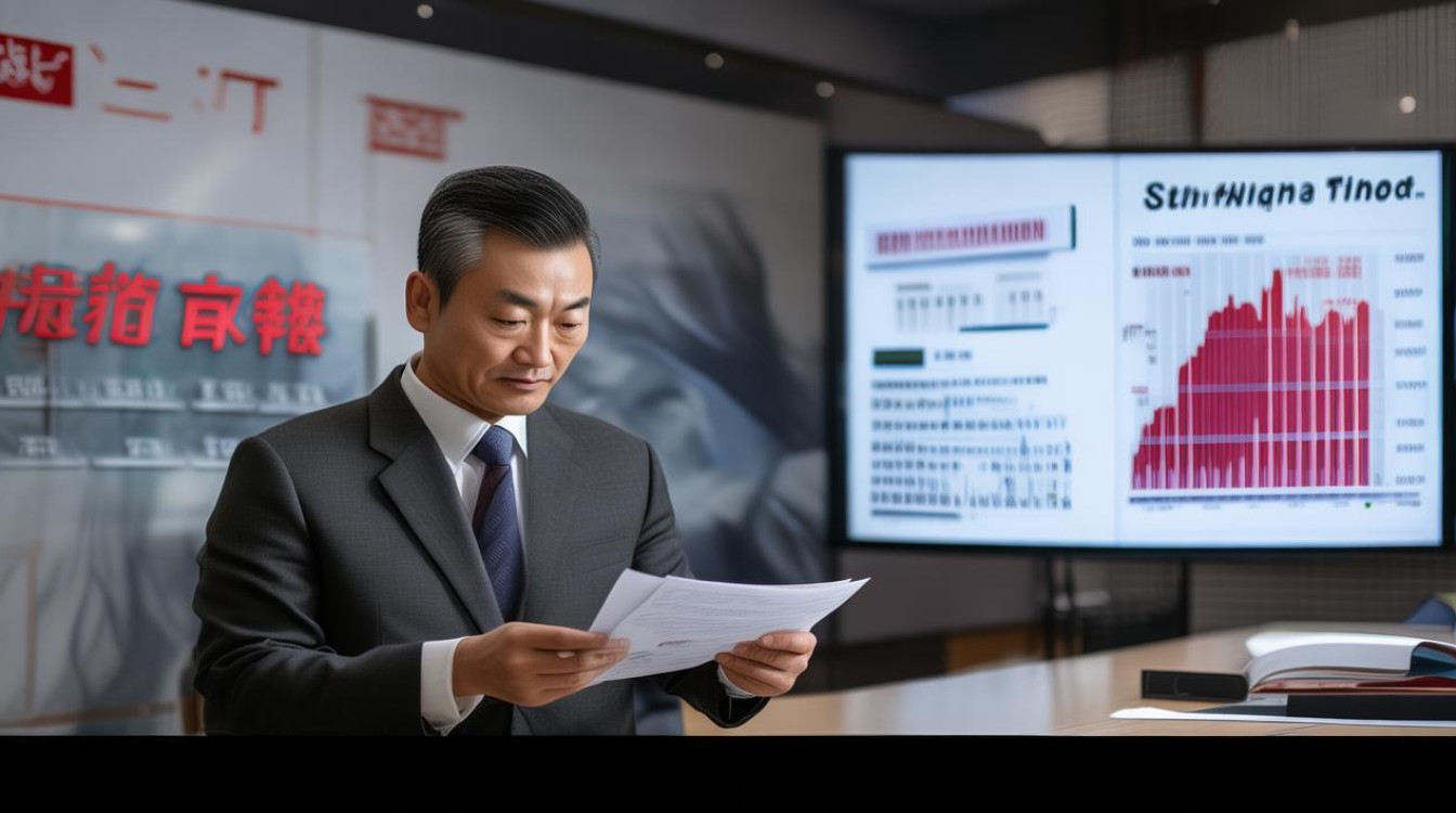 交通部孙文剑最新政策如何影响股票行业？-图4
