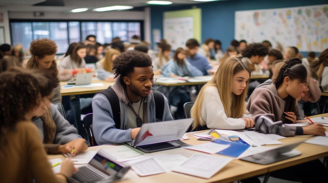 在校大学生有哪些适合的创业项目？-图4