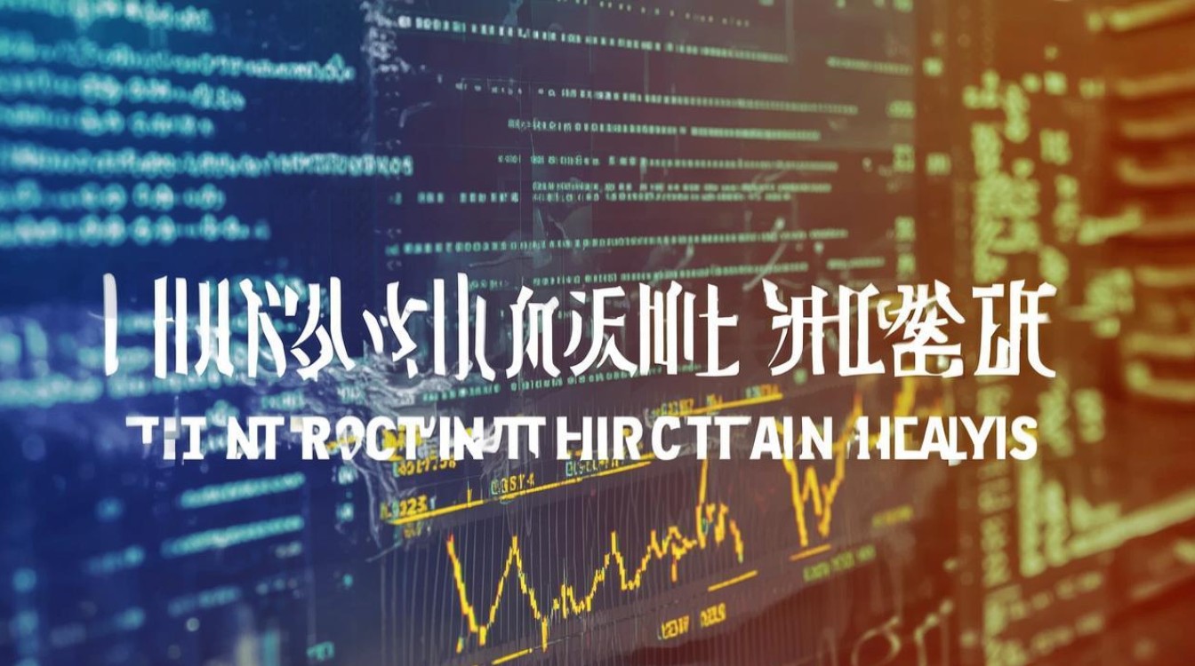 中国神华重组最新动态如何影响股票市场？-图2