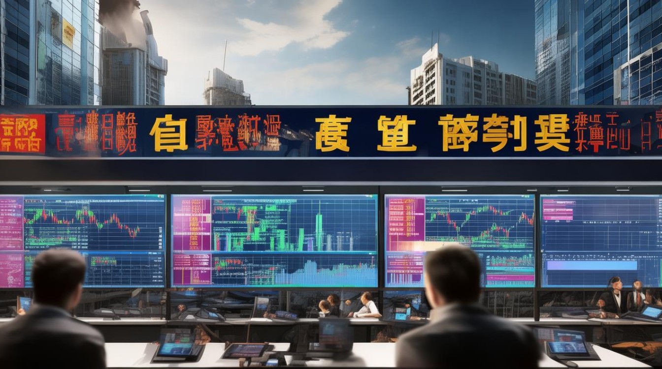 湛江地震会影响哪些股票行业？最新分析-图2