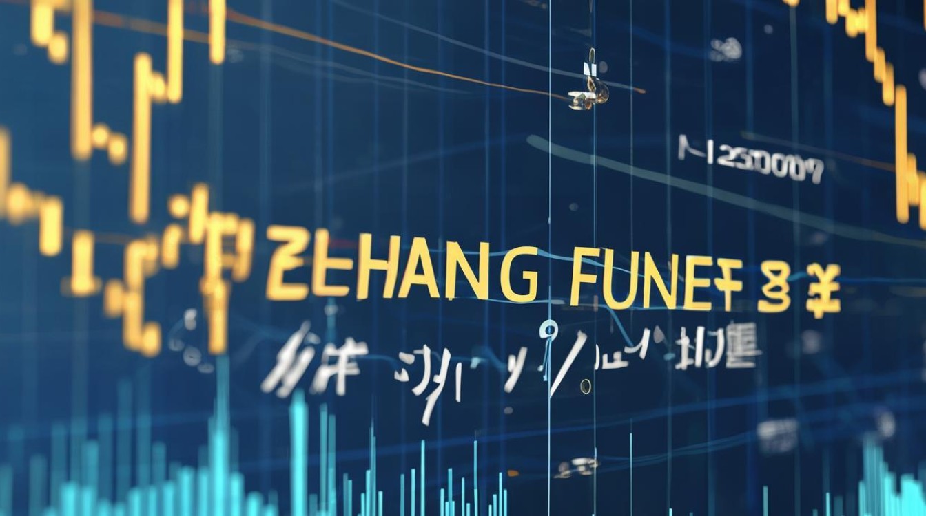 浙江富润（600070）近期有哪些新动态？行业前景如何？-图1