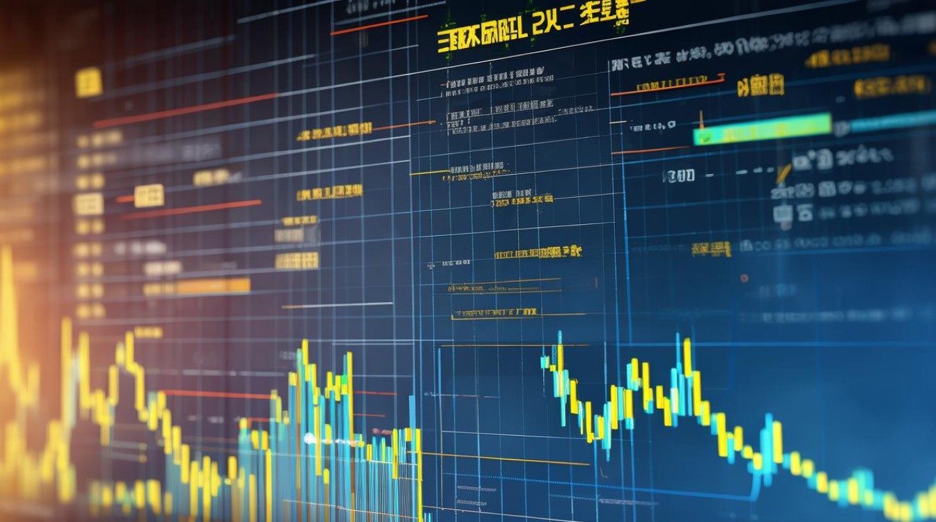 浙江富润（600070）近期有哪些新动态？行业前景如何？-图2