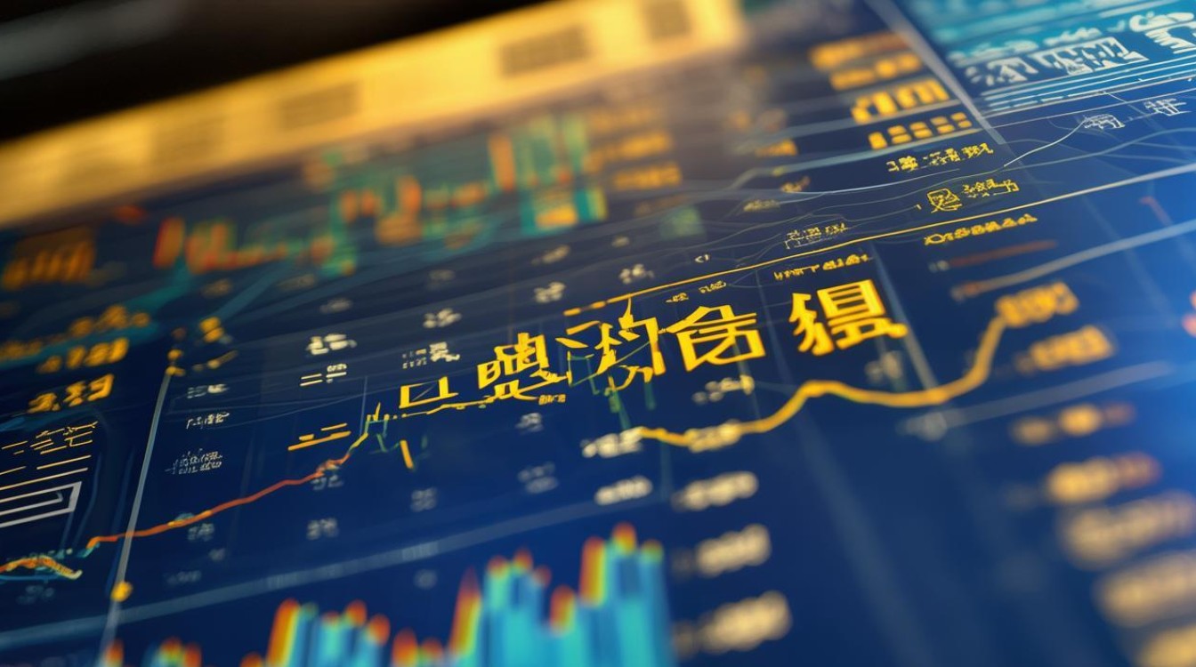 浙江富润（600070）近期有哪些新动态？行业前景如何？-图3