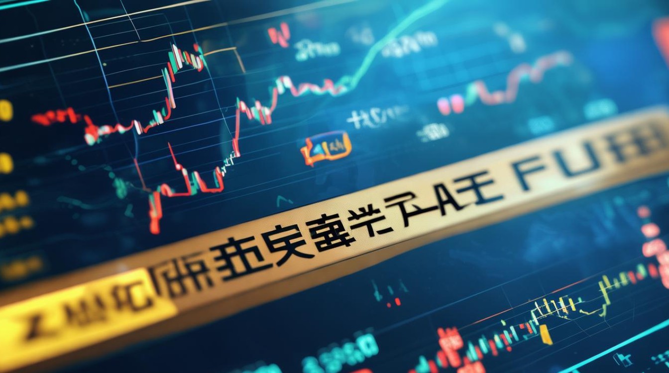 浙江富润（600070）近期有哪些新动态？行业前景如何？-图4