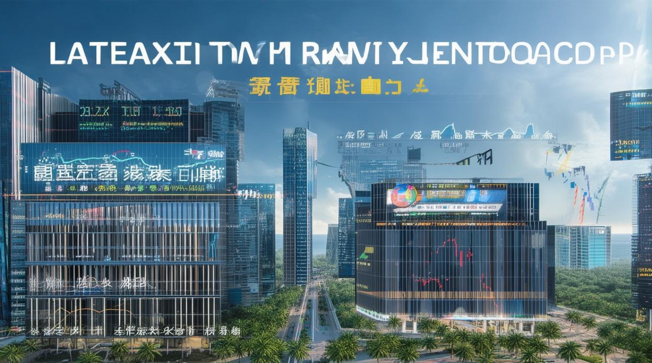 海南如意岛股票市场表现如何？投资价值分析-图1