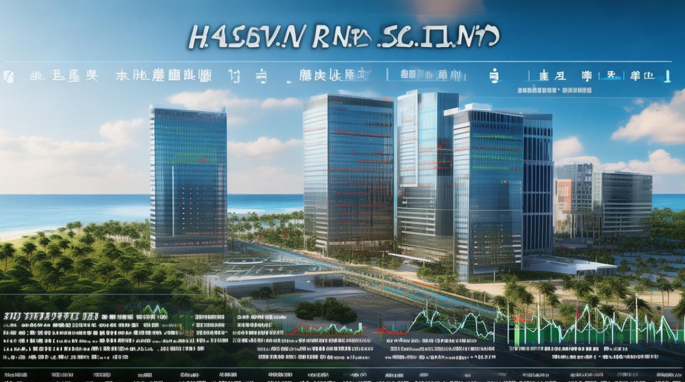 海南如意岛股票市场表现如何？投资价值分析-图4