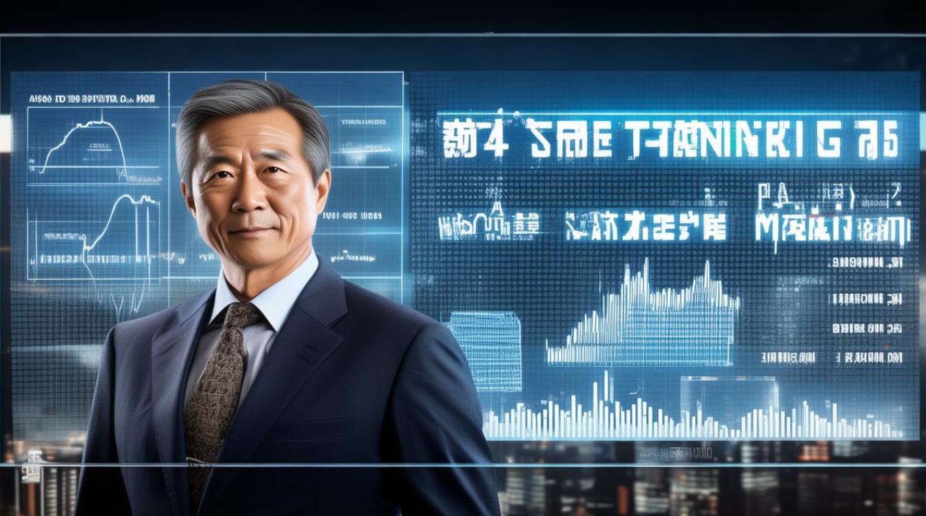 洪灏，2024年三季度A股与港股将如何表现？-图2