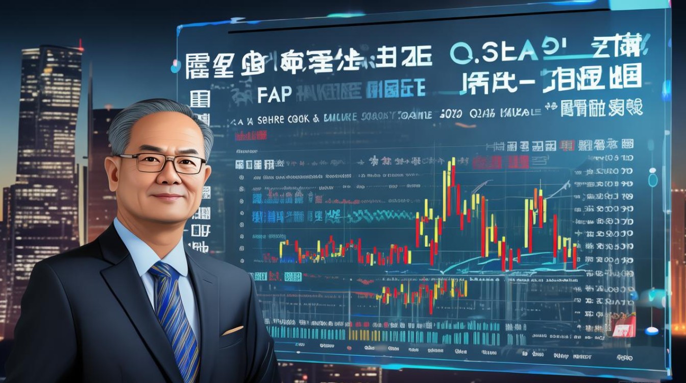洪灏，2024年三季度A股与港股将如何表现？-图4