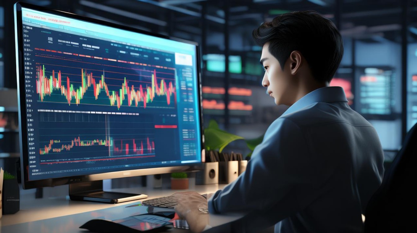 宜人贷最新报备通道如何影响股票行业？-图3
