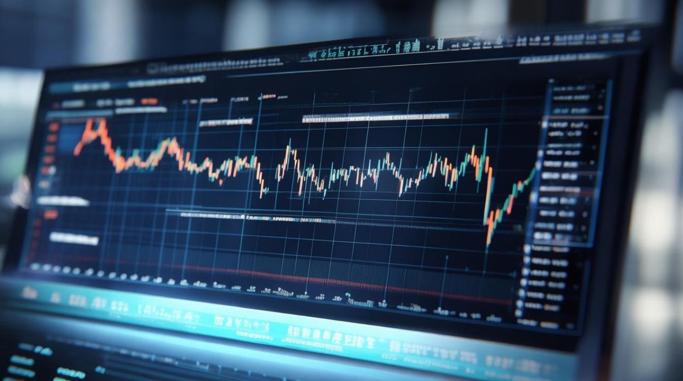 中江信托最新动态如何影响股票行业？-图1