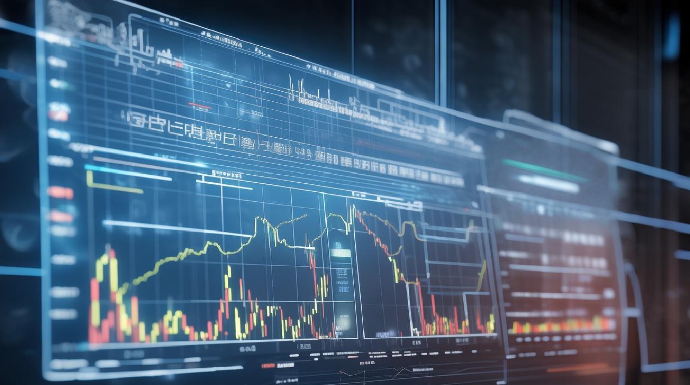 中江信托最新动态如何影响股票行业？-图3
