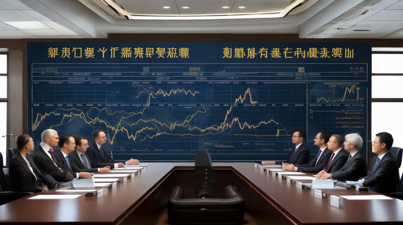 山东黄金领导班子调整如何影响股票市场表现？-图2