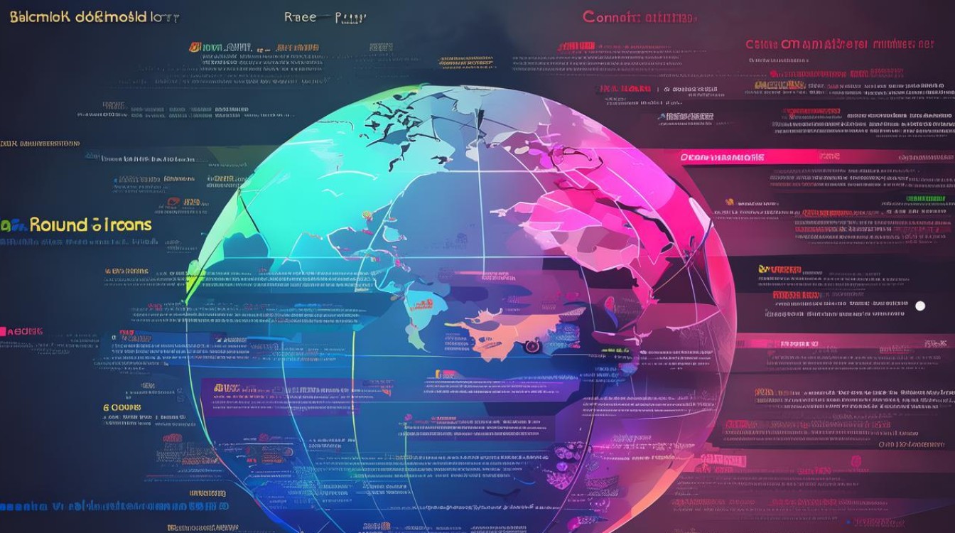 2023年中国动画公司排名前十有哪些？行业趋势解析-图3