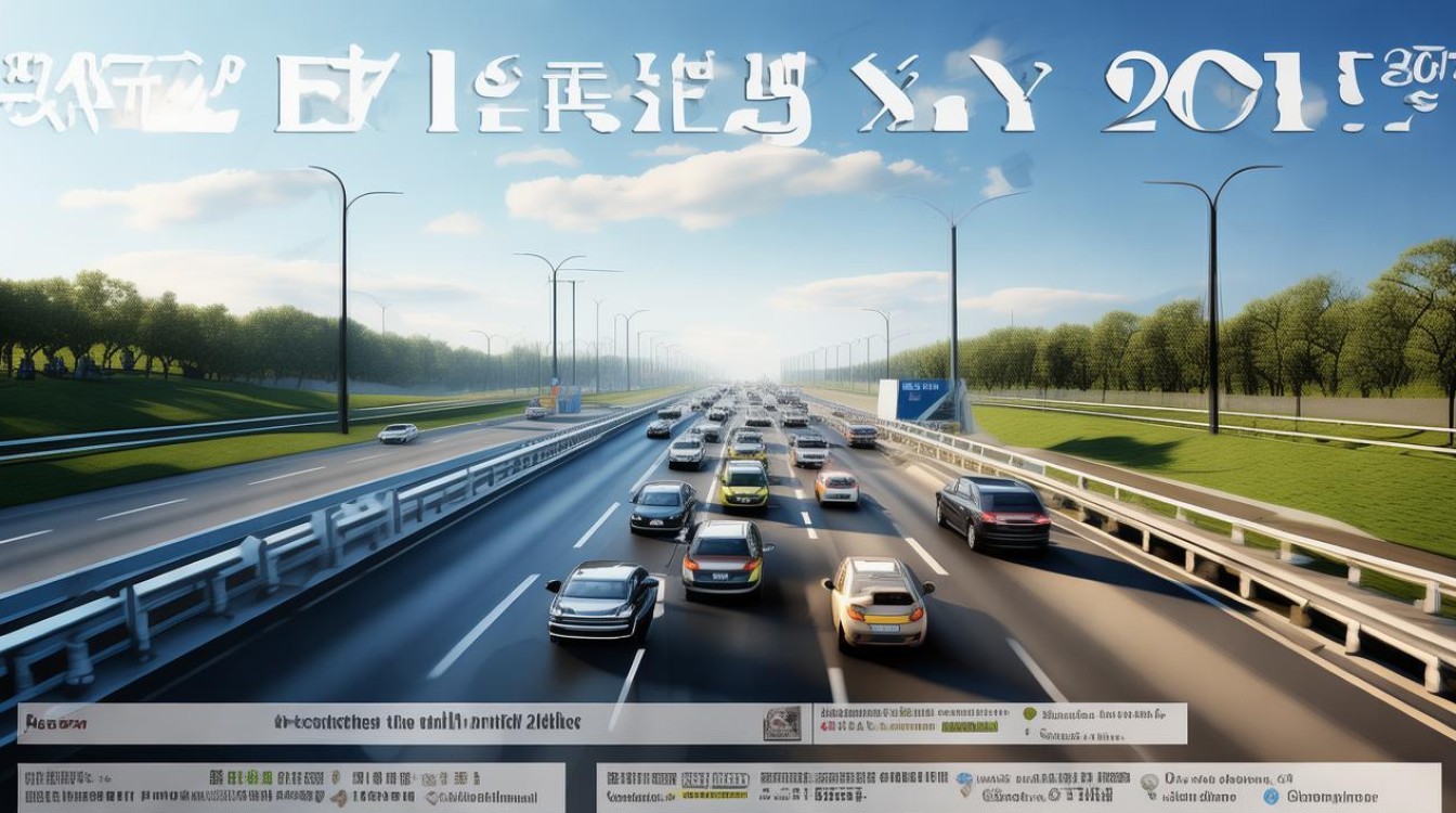 宜威高速2016年最新进展如何？关联上市公司有哪些？-图4