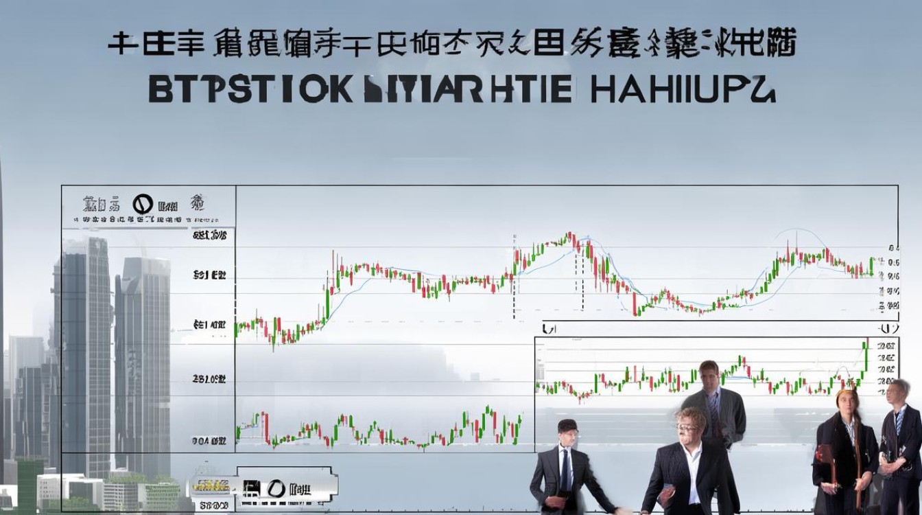 海口限购新政如何影响股票行业？-图1