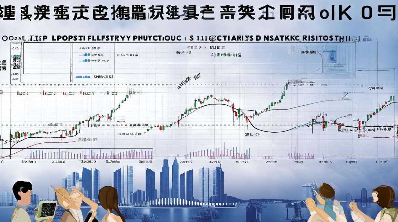 海口限购新政如何影响股票行业？-图2