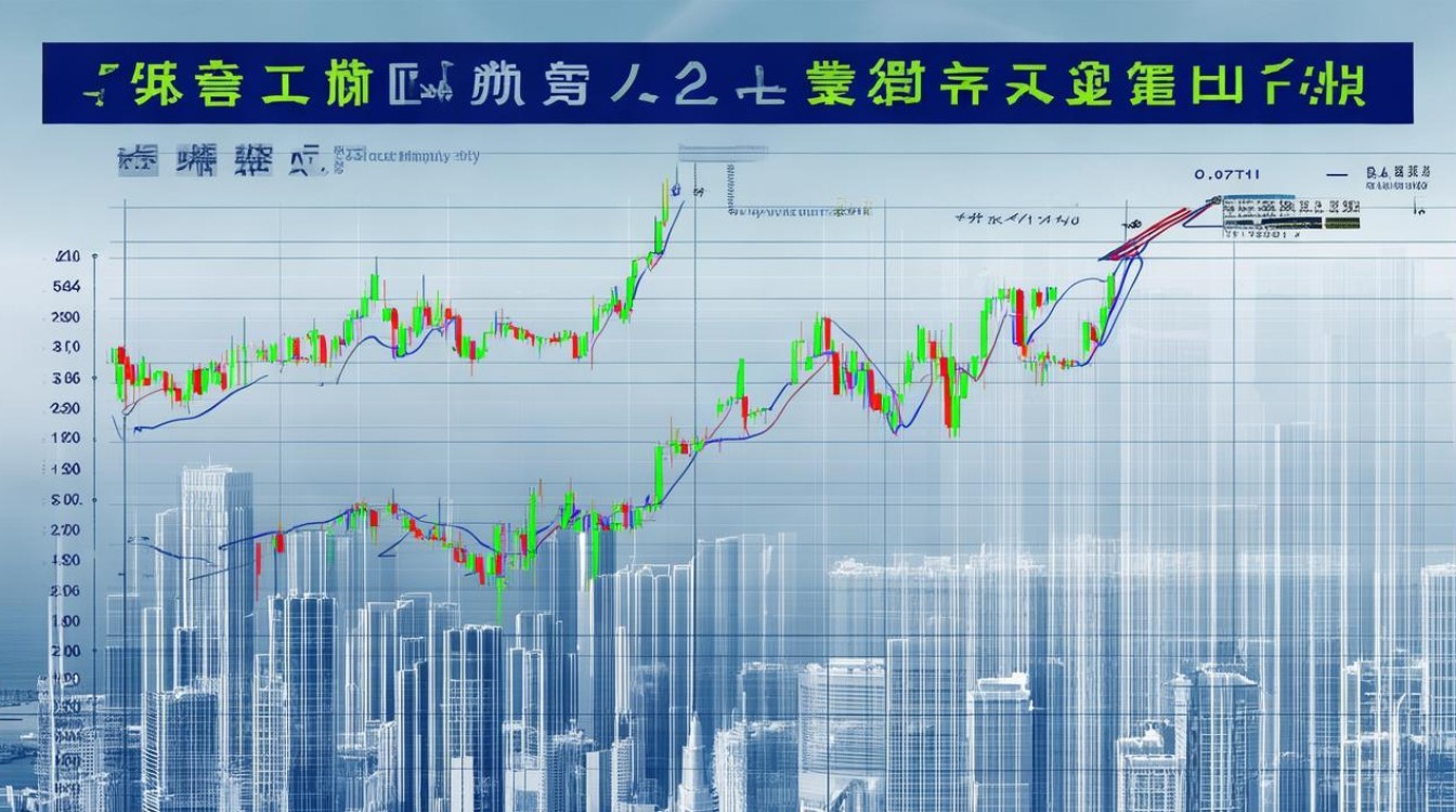 海口限购新政如何影响股票行业？-图4