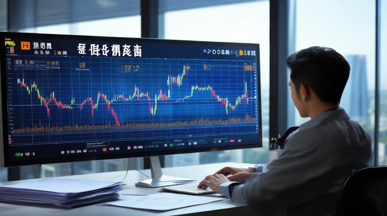 福丰股票最新动态，行业趋势与数据如何解读？-图2