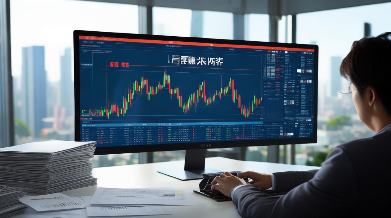 福丰股票最新动态，行业趋势与数据如何解读？-图3