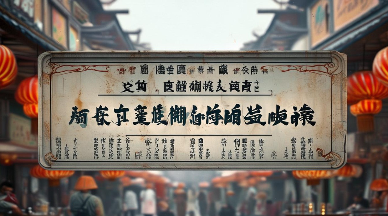 东方新星最新动态，有哪些重要更新？-图1