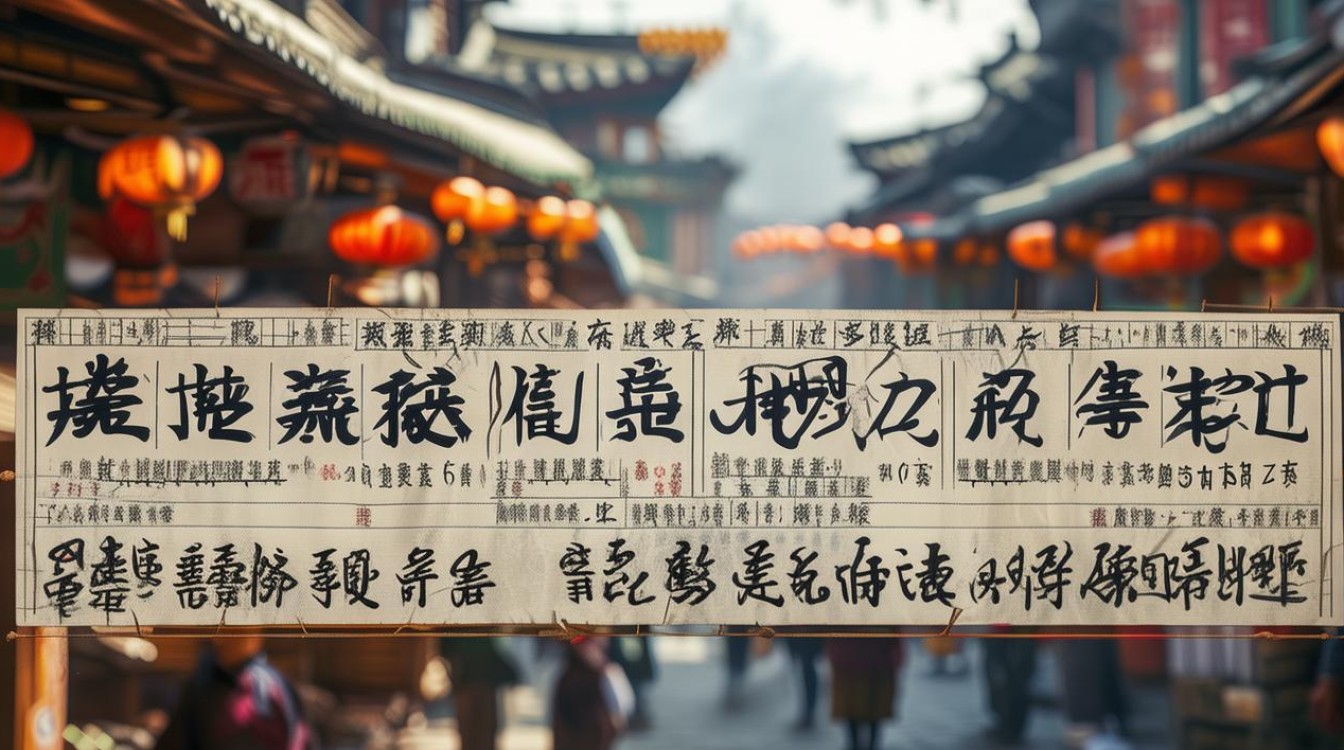 东方新星最新动态，有哪些重要更新？-图2