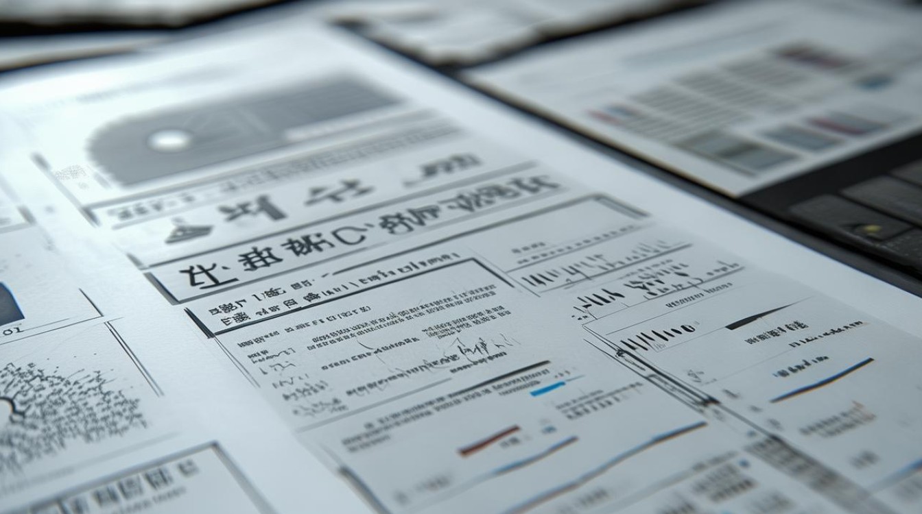 辽宁养老金2024年上调多少？最新政策解读与影响分析-图2