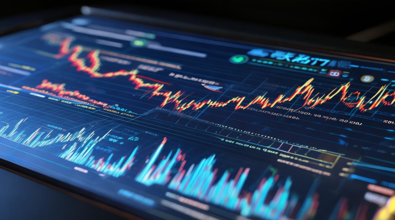 长春一东最新股价是多少？行业动态深度解析-图1