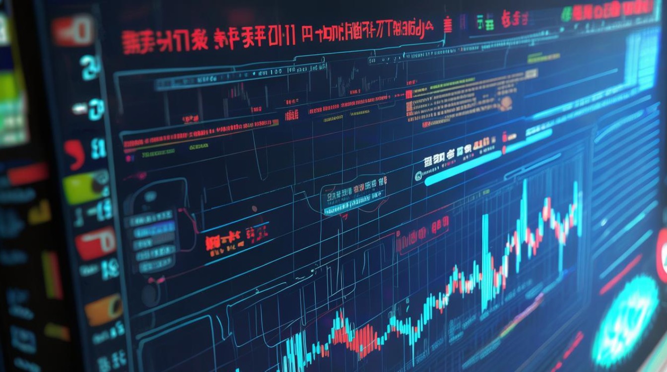 长春一东最新股价是多少？行业动态深度解析-图2