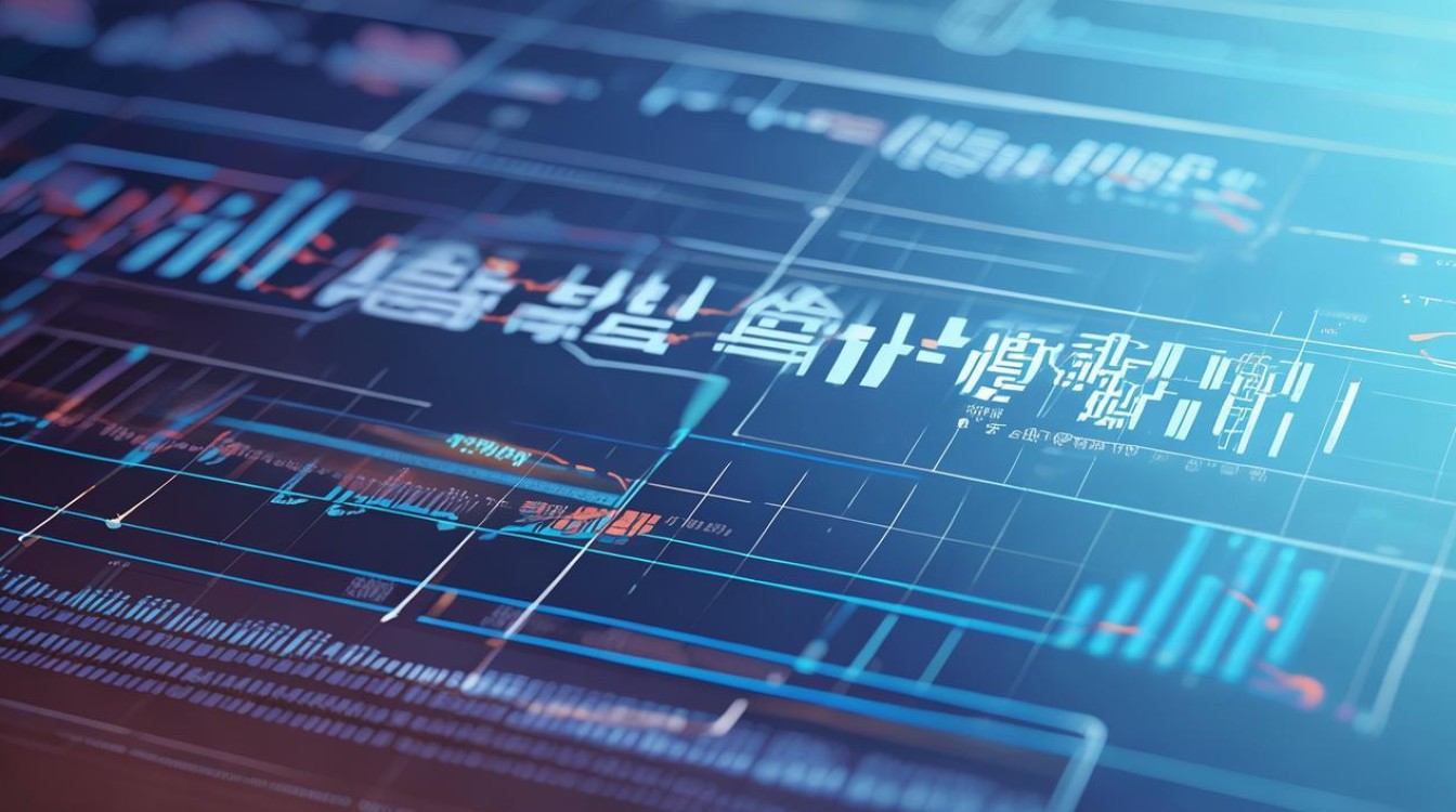 大康农业最新公告透露哪些行业信息？股票深度解析-图1