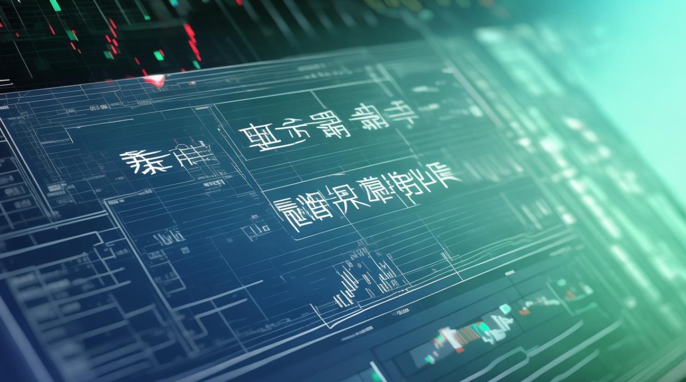 大康农业最新公告透露哪些行业信息？股票深度解析-图3