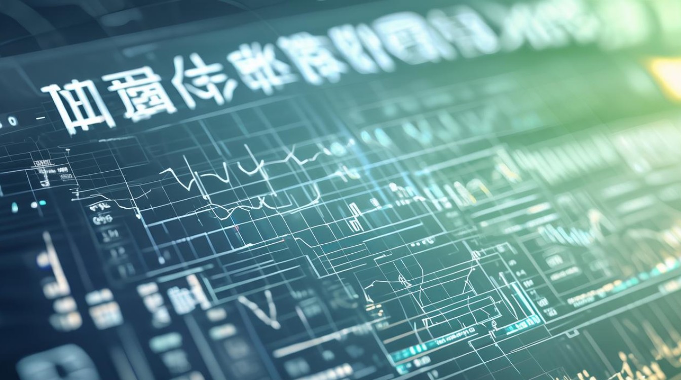 大康农业最新公告透露哪些行业信息？股票深度解析-图4