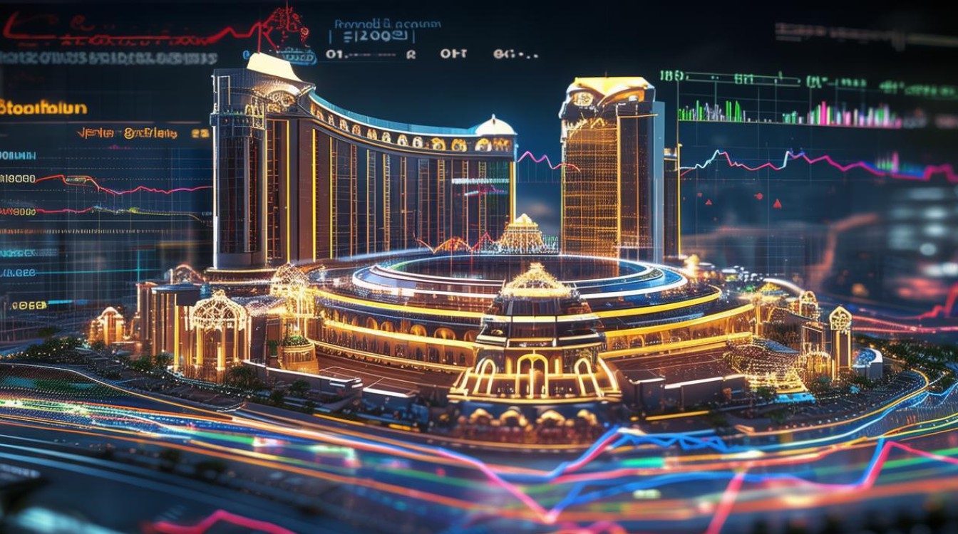 澳门永利皇宫股票值得投资吗？市场动态与价值分析-图2
