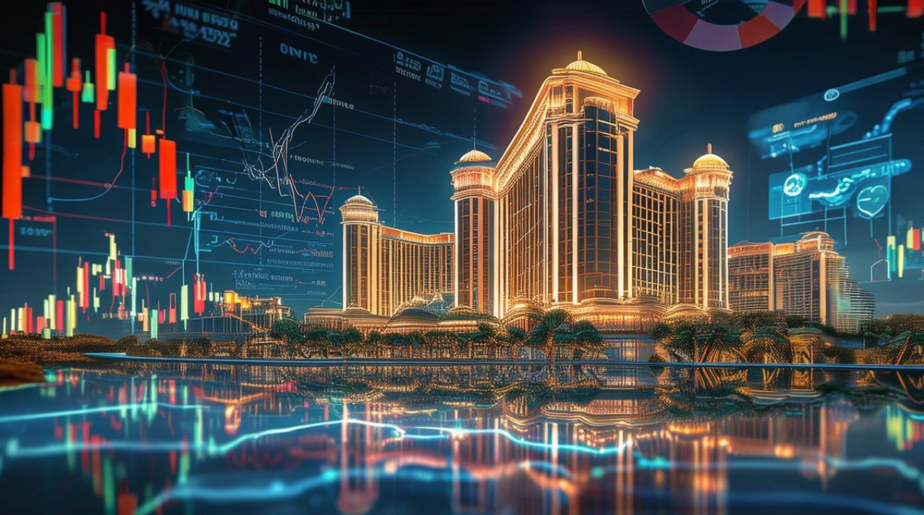澳门永利皇宫股票值得投资吗？市场动态与价值分析-图4