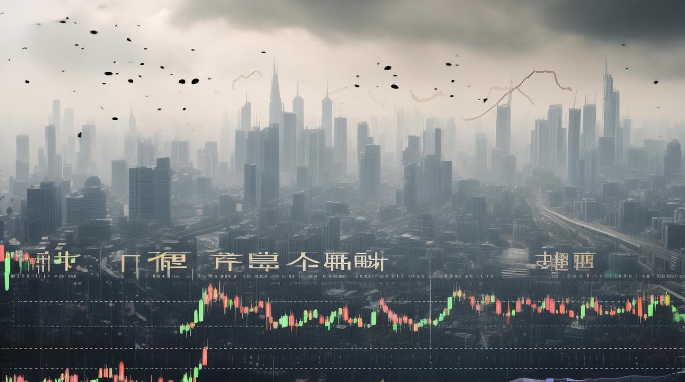 北京雾霾最新动态如何影响股票行业？-图1