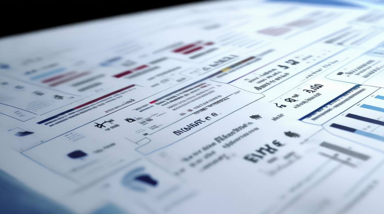 A股交易费用有哪些？最新收费标准解析-图2