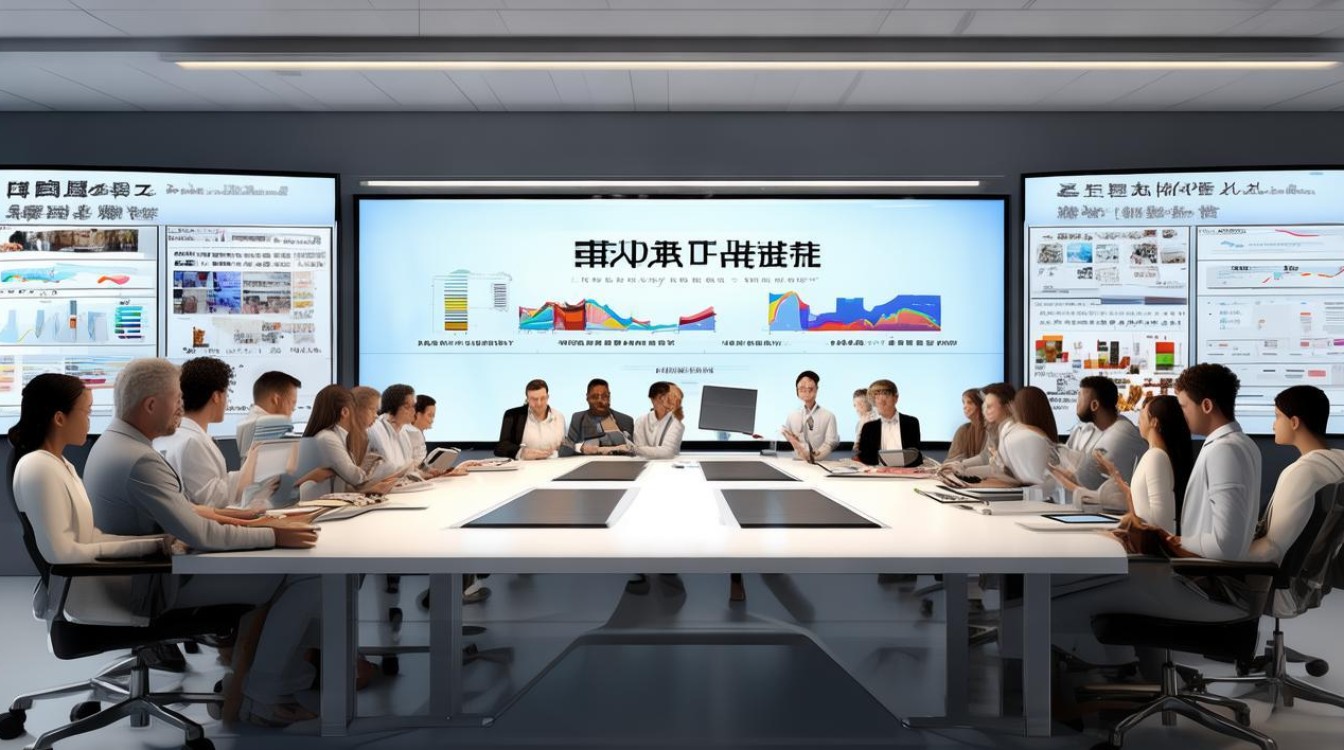养老平台创业有哪些机遇与挑战？最新市场洞察解析-图2