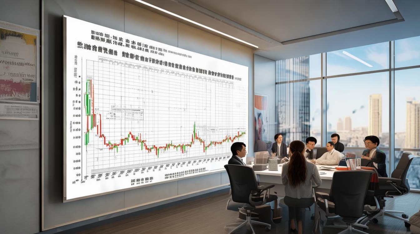 山东鸡蛋价格最新走势如何？对养殖企业有何影响？-图1