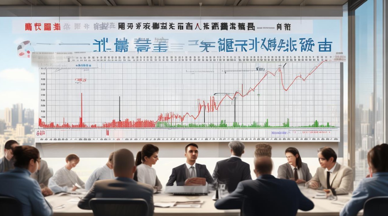 山东鸡蛋价格最新走势如何？对养殖企业有何影响？-图3