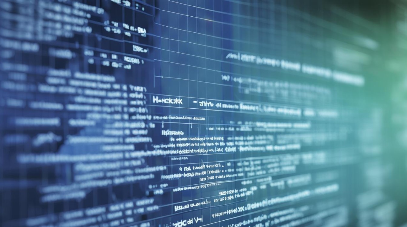 什么是HTML？初学者入门指南与基础教程-图1