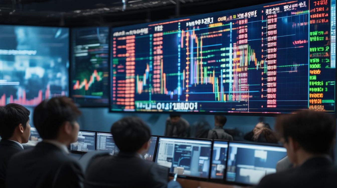 韩国大选结果如何影响股票行业？最新分析-图4