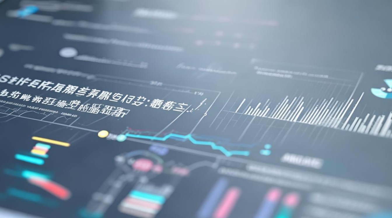 万福生科股票最新动态与行业趋势分析，投资者需关注什么？-图2
