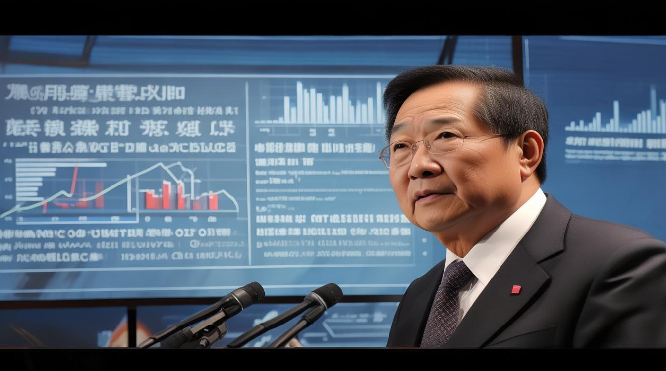 马光远最新房价观点如何影响股票市场？-图2