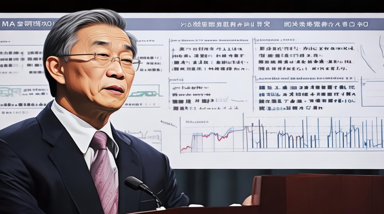 马光远最新房价观点如何影响股票市场？-图3