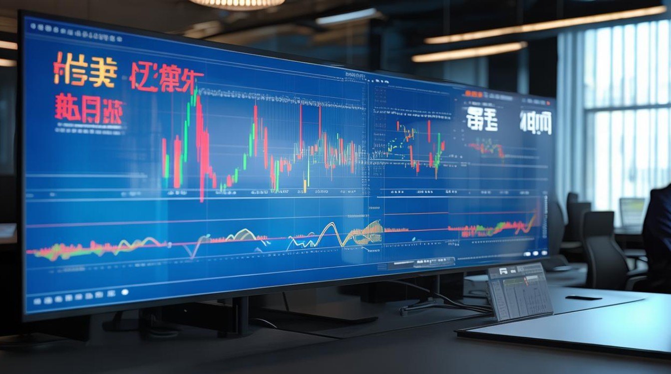 天津最新股票行业动态调整，数据如何解读？-图1