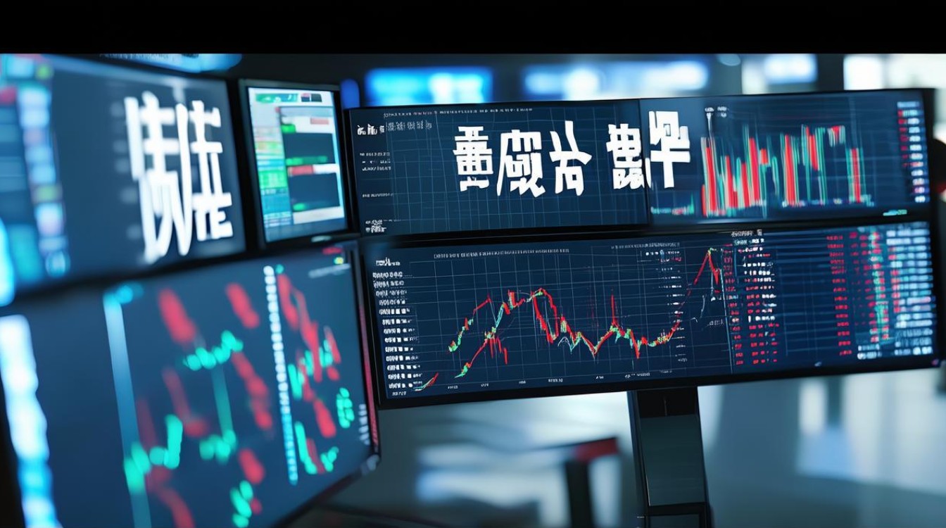 天津最新股票行业动态调整，数据如何解读？-图2